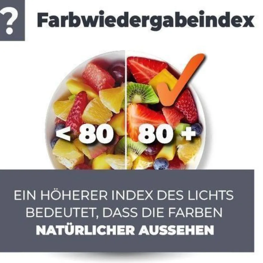 Aufbauspot Aquarius Deckenleuchte RUNDE Form Farbe WEIß Aluminium IP44