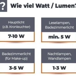 Aufbauspot Aquarius Deckenleuchte Runde Form Farbe Schwarz Aluminium IP44