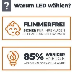 Aufbauspot OH37 Deckenleuchte Rechteck Farbe Schwarz Deckenstrahler Aluminium IP20