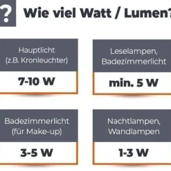 Aufbauspot OH37 Deckenleuchte Rechteck Farbe Schwarz Deckenstrahler Aluminium IP20