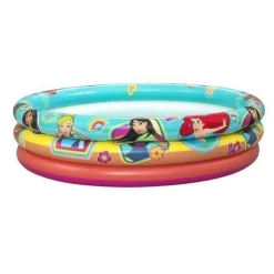 Aufblasbarer Pool 122 x 30 cm Bestway 91099