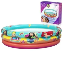 Aufblasbarer Pool 122 x 30 cm Bestway 91099