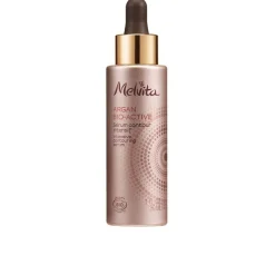 Aufhellendes und glättendes Hautserum Argan Bio-Active 30ml