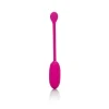 Aufladen. Kegelball Advanced, Rosa