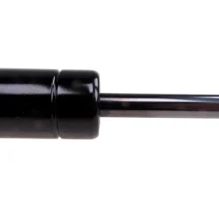 Auflaufdämpfer passend f. Knott / BPW KF 13, R 13, V 13, KHV 13 GTA 1.3