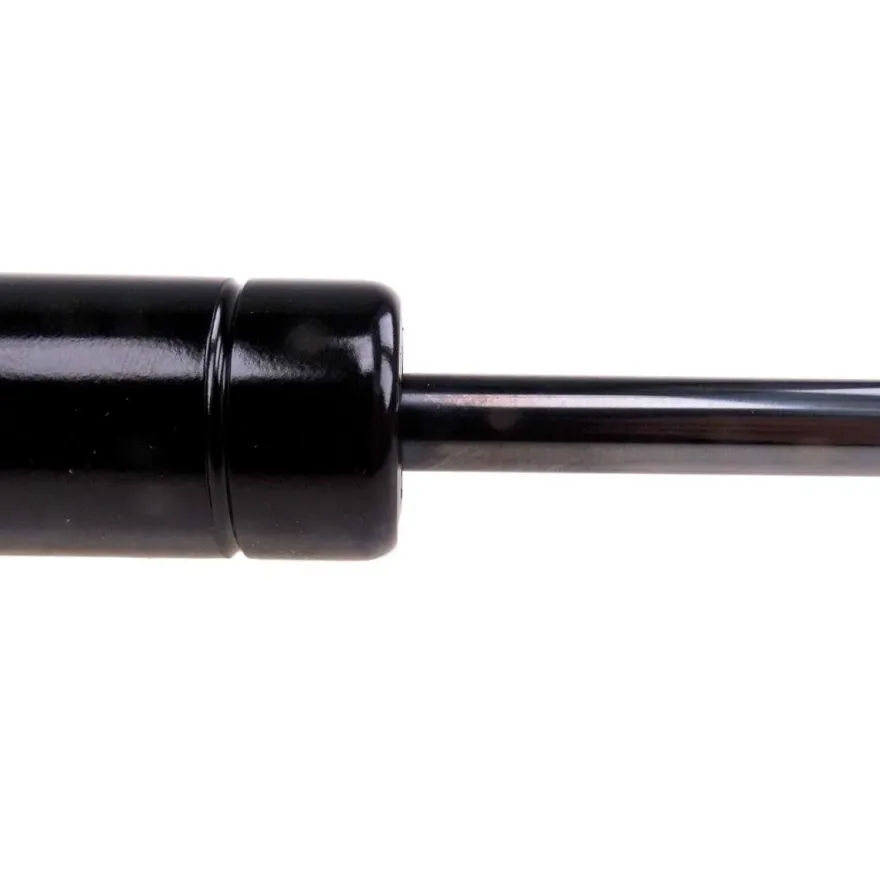 Auflaufdämpfer passend f. Knott / BPW KF 13, R 13, V 13, KHV 13 GTA 1.3
