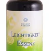 Auraspray Leichtigkeit 100 ml Energiespray Chakraspray Schwingungserhöhung