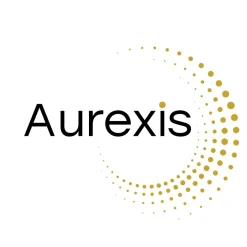 Aurexis Abdeckplane grün, 3m x 4m (180 gr./m²)
