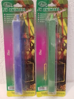 Ausströmerstein Luftvorhang Sprudelstein Ausströmer 15cm Aquarium Pumpe