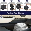 Auto Sonnenschutz Frontscheibe 150x70 cm UV-Schutz SUV Truck