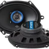 Autotek Koax-System 13x18