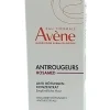 Avene Antirougeurs Rosamed Anti-Rötungen Konzentrat · 30 ml · PZN 18218171