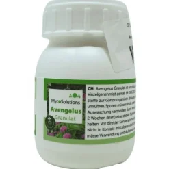 Avengelus Trichoderma Granulat