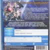Avengers - Endgame - Marvel - Blu ray