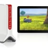 AVM FRITZ!Box 6820 LTE v4