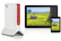 AVM FRITZ!Box 6820 LTE v4