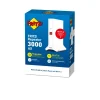 AVM FRITZ!Repeater 3000 AX
