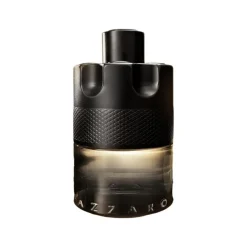 Azzaro The Most Wanted Intense Eau de Toilette für Herren 50 ml