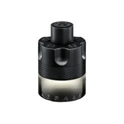 Azzaro The Most Wanted Intense Eau de Toilette für Herren 50 ml