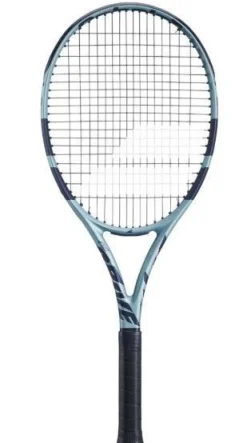Babolat EVO Drive Tour 2025 besaitet Tennisschläger