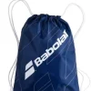 Babolat Promo Bag Blue Schuhsack