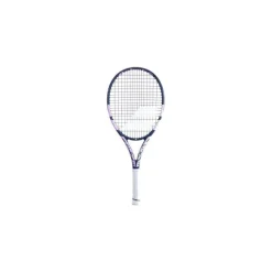 Babolat Pure Drive Junior 26 Girl