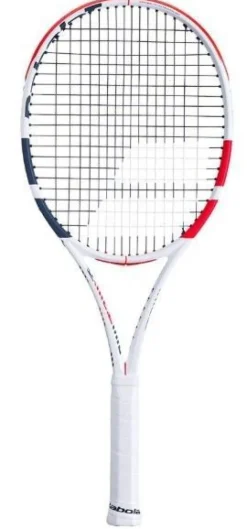 Babolat Pure Strike Tour 2019 unbesaitet