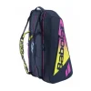 Babolat Racket Holder X 12 Pure Aero RAFA 2023