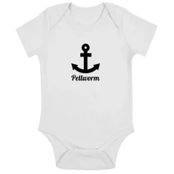 Babybody Anker Pellworm