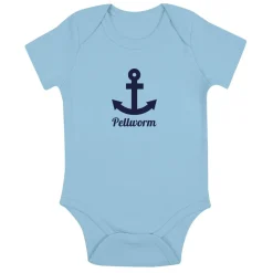 Babybody Anker Pellworm
