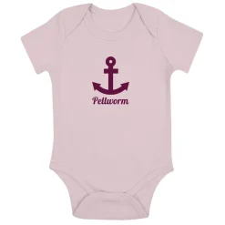 Babybody Anker Pellworm