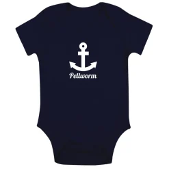 Babybody Anker Pellworm