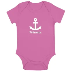Babybody Anker Pellworm