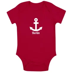 Babybody Berlin Anker