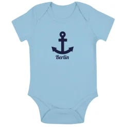 Babybody Berlin Anker