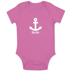 Babybody Berlin Anker
