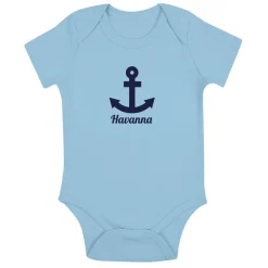 Babybody Havanna Anker