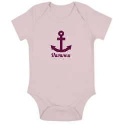 Babybody Havanna Anker