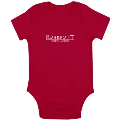 Babybody Ruhrpott Oberhausen