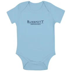 Babybody Ruhrpott Oberhausen