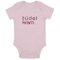 Babybody Tüdel Kram