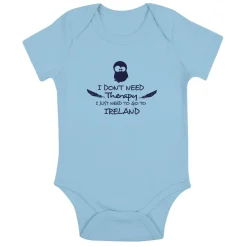 Babybody Therapy Ireland