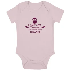 Babybody Therapy Ireland