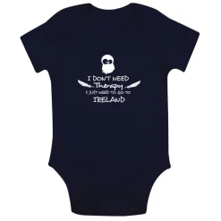 Babybody Therapy Ireland