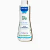 BABY-CHILD Bio-Avocadolotion 750 ml