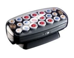 Babyliss - Keramik Samt Heizwickler Lockenwickler BAB3021E