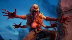 Back 4 Blood Ultimate Edition – Steam Account