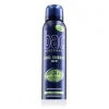 BAC Kühle Energie 150ml