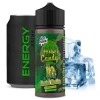 Bad Candy Liquids - Aroma Monstar Machine 10ml