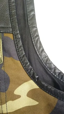 Bad Company Leatherwear